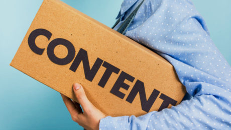 cornerstone content-marketing
