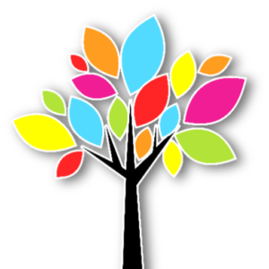 Start Small Media logo tree only no bottom 512x512
