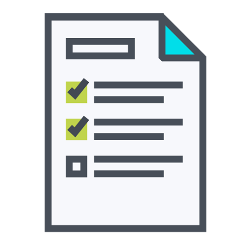 Icon-Integrated-Forms