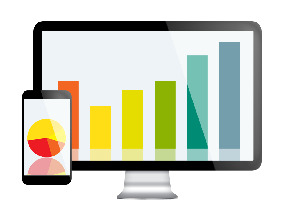 webstats
