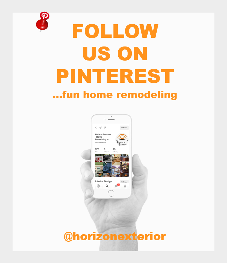 horizon-follow-us-on-pinterest