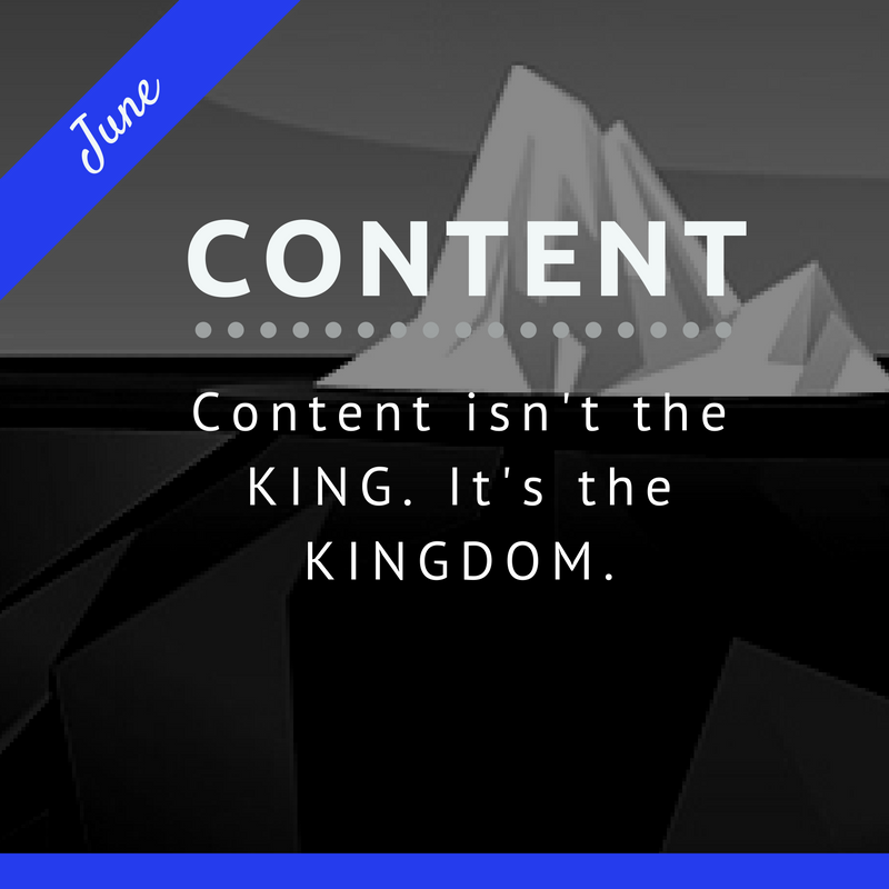 june-content-bw