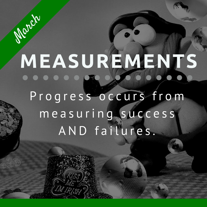 march-measurements-bw