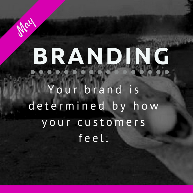 may-branding-bw
