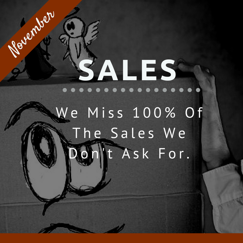 november-sales