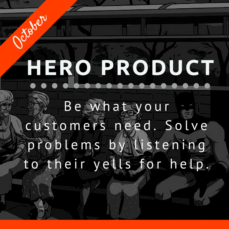 october-hero-product