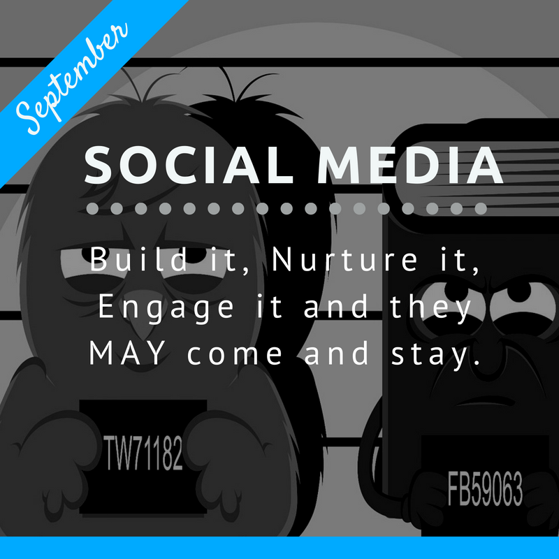 september-social-bw