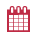 calendar-pink-sm