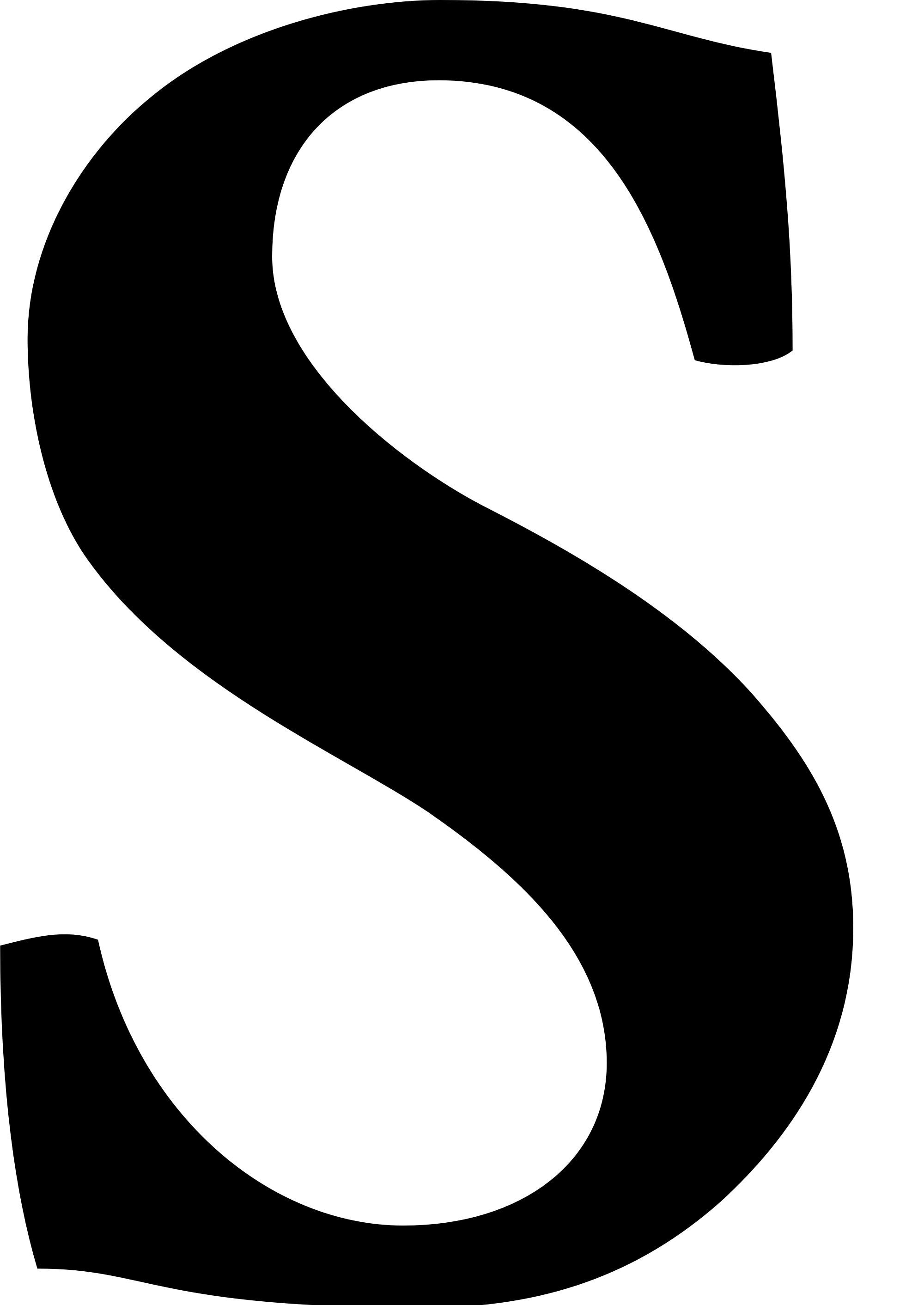 letter-s14