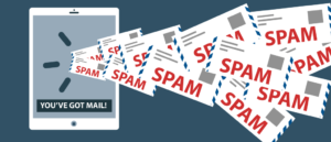 CAN-SPAM Act of 2003