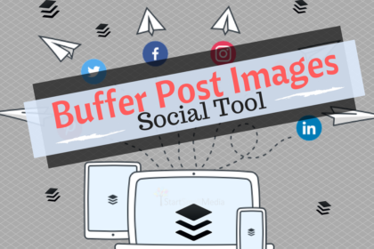 Buffer Post Images Social Scheduling Tool Buffer Post Images Social Scheduling Tool