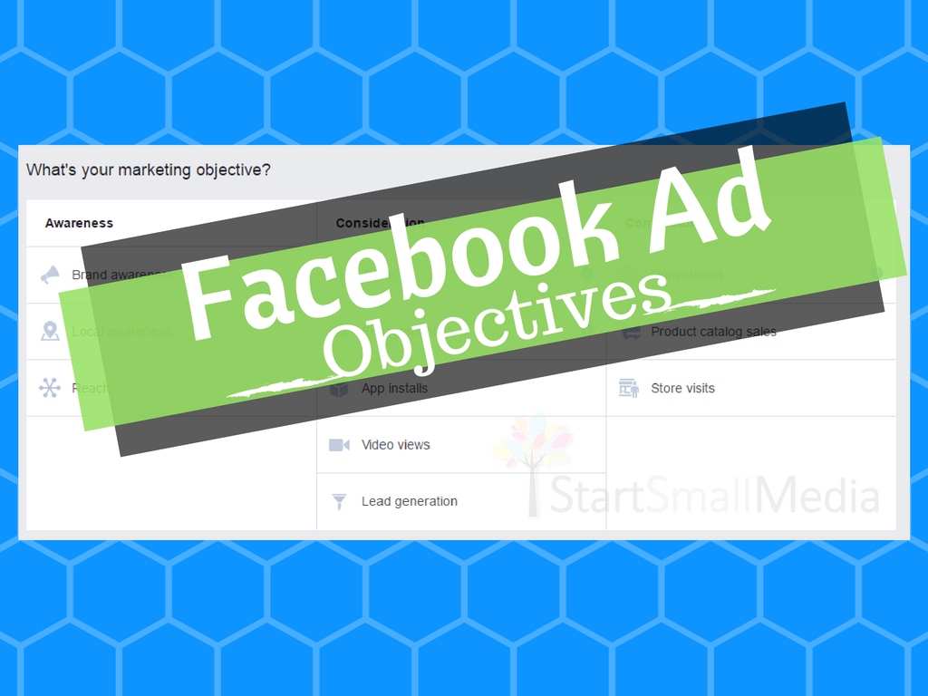 facebook-ad-objectives-watermark