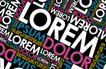 fake dummy text to use Lorem Ipsum