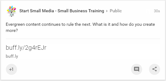post-google-snippet-1