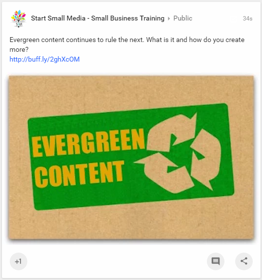 post-google-snippet-2