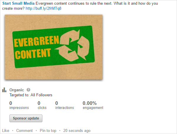post-linkedin-snippet-2
