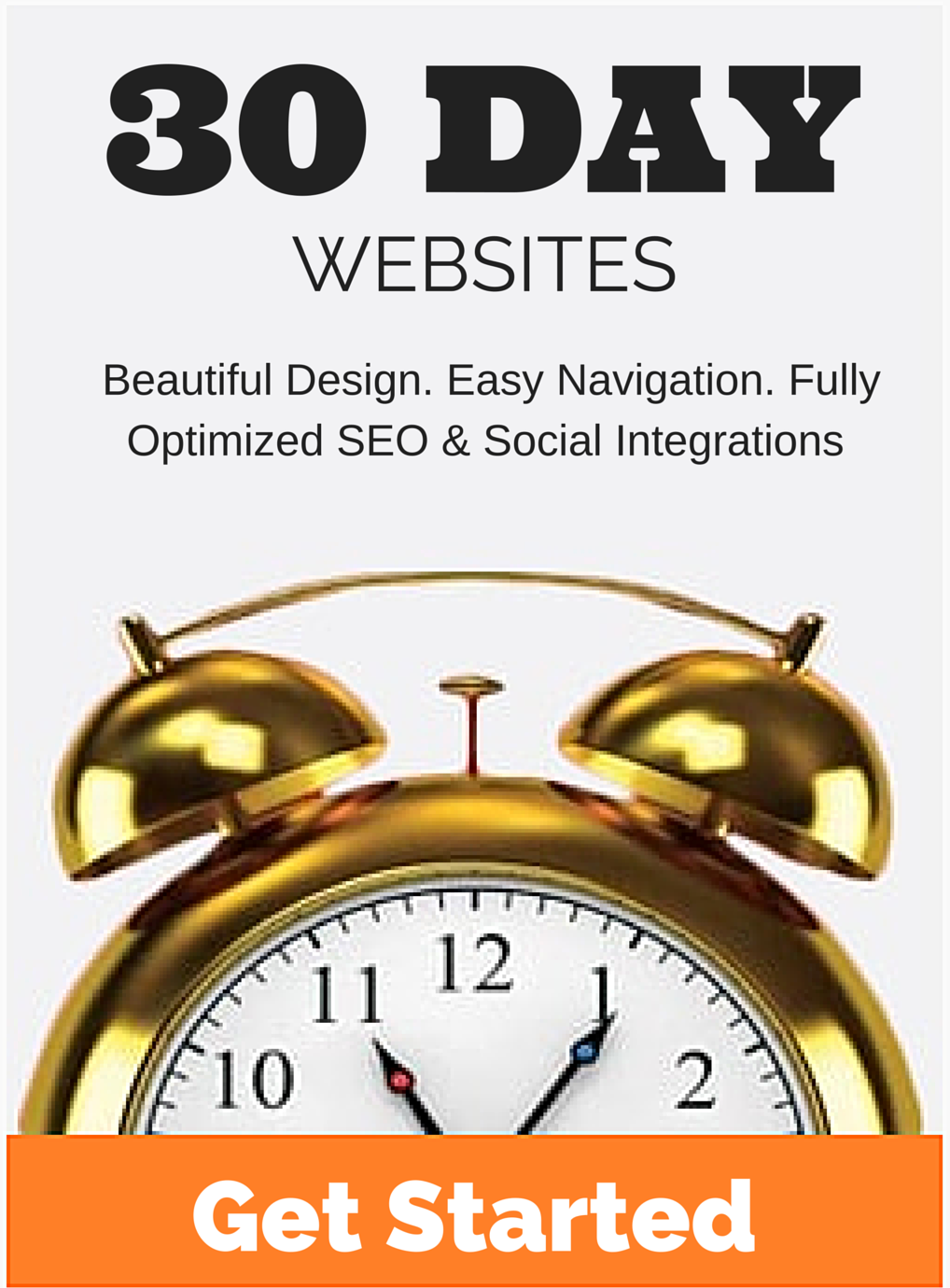 30-day-websites-poster-banner-no-arrow