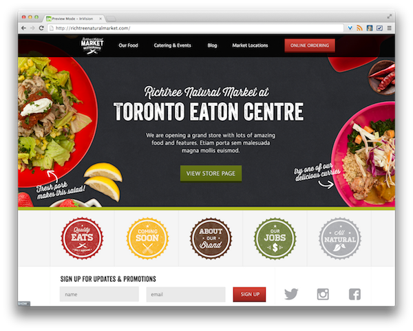 richtree-natural-market-restaurants-istrategylabs-website-design-2