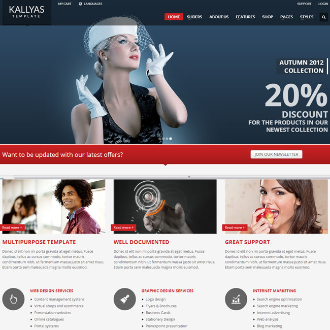 kallyas-wordpress-theme