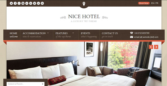 nice-hotel-wp1