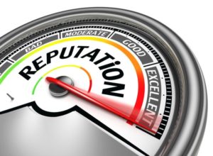reputation management - Milwaukee, WI