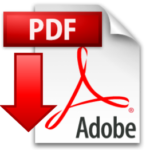 download PDF Be Social in 10 Minutes