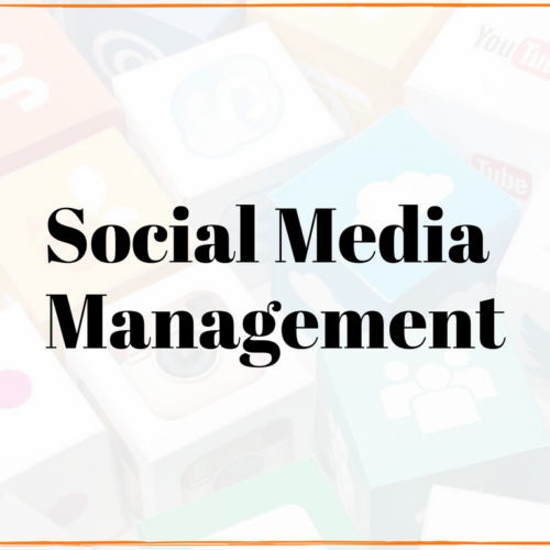 social media marketing social media management Milwaukee WI