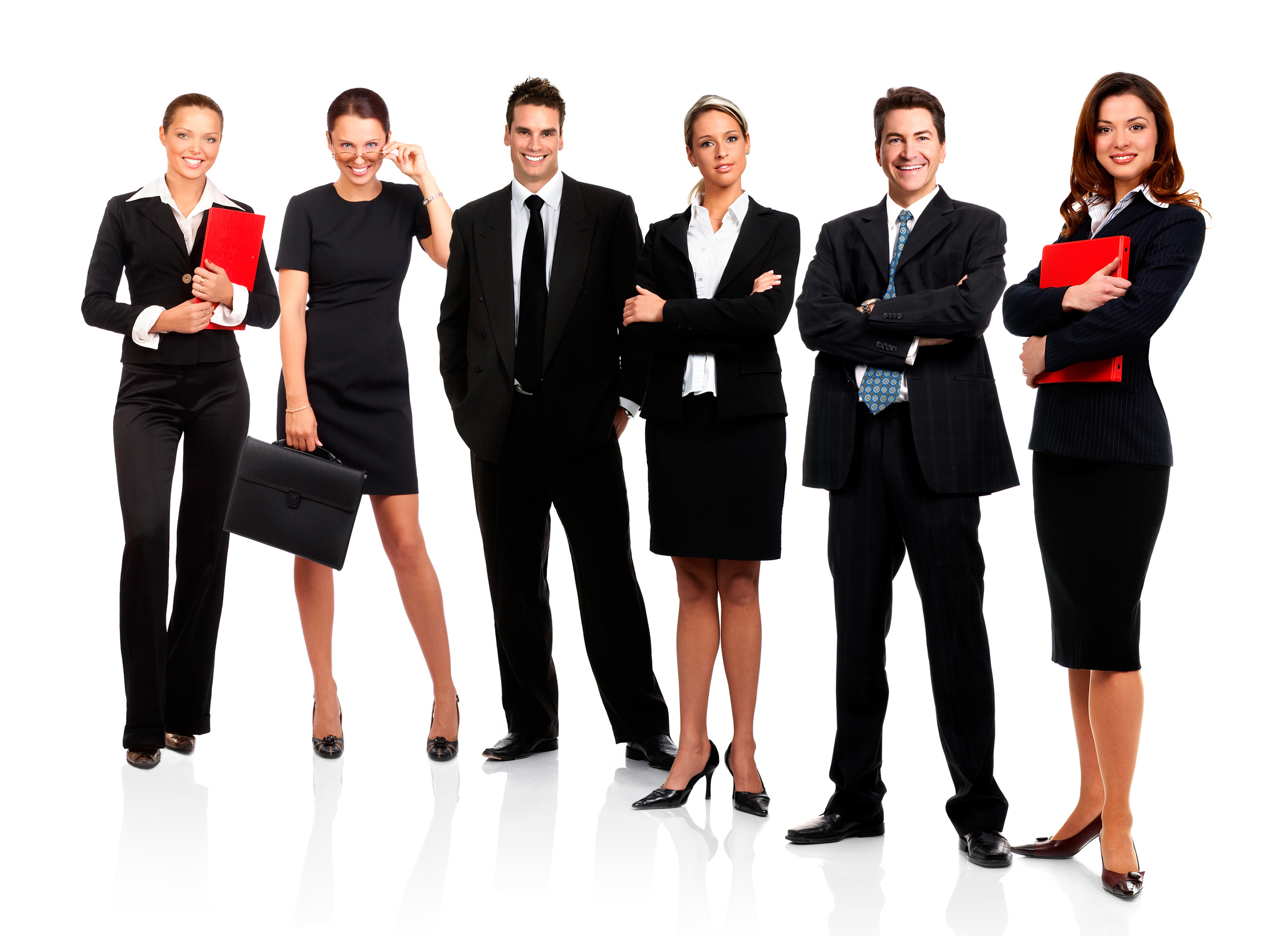 seo tools, seo company, milwaukee website