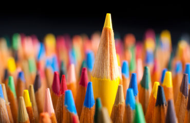 Standout-cornerstone-content