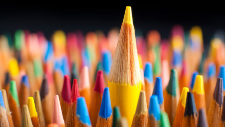Standout-cornerstone-content