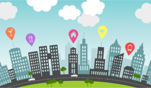online local business directories - get listed online directory