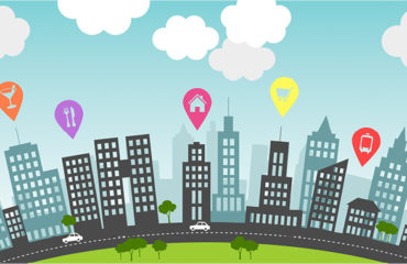online local business directories - get listed online directory