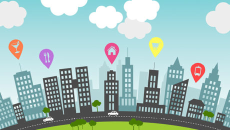 online local business directories - get listed online directory
