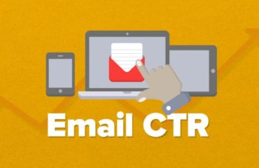 good email click-through-rate