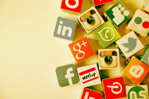Local Social Media Training, social media services, social media management