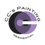 Wisconsin painters painting comopany cedar siding CC'S Painting ccspainting.com
