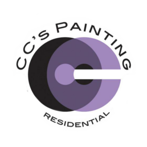 Wisconsin painters painting comopany cedar siding CC'S Painting ccspainting.com