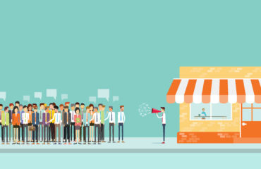 free low cost marketing for local business
