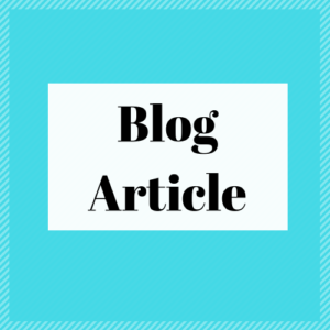 blog article writing for website company seo