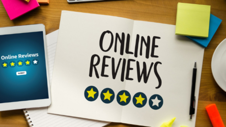 Manage Online Company Reviews by Customers – Fix Bad Reviews, get reviews, pay buy