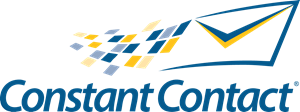 Constant contact logo email marketing