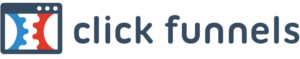 clickfunnels funnel pages sales one funnel away challenge russell brunson