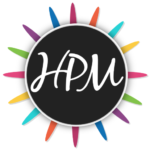 Home party marketplace direct sales find directory