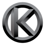 Kriete group new and used semi trucks