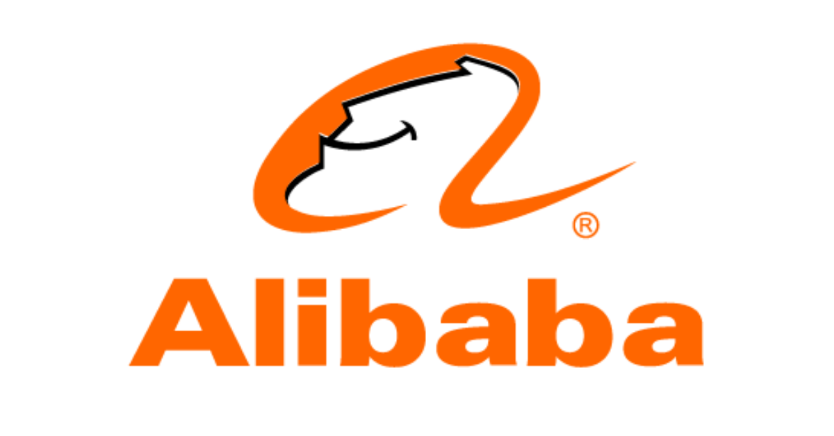 alibaba logo fb ad size 1200 x 628