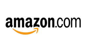 amazon logo fb ad size 1200 x 628
