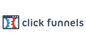 clickfunnels logo fb ad size 1200 x 628