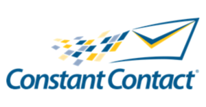 constant contact logo fb ad size 1200 x 628