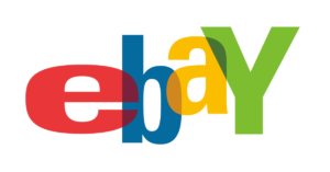 ebay logo fb ad size 1200 x 628