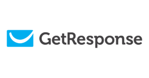 get response logo